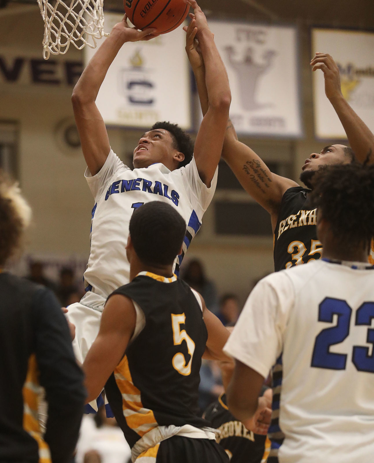 Eisenhower vs MacArthur boys basketball 23 2.25.19.jpg